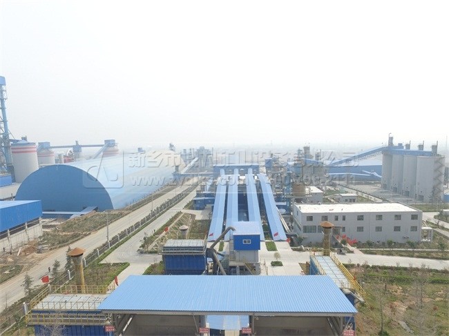 ���ˮ��������a(ch��n)��(xi��n)