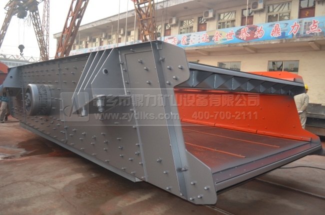 ���(d��ng)�Y