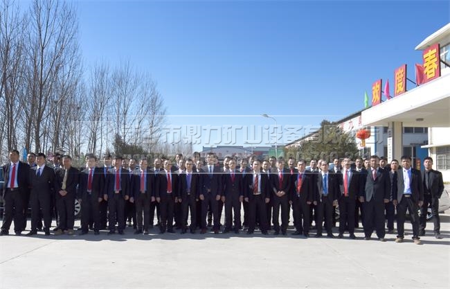 �����N(xi��o)�ۈF(tu��n)�(du��)