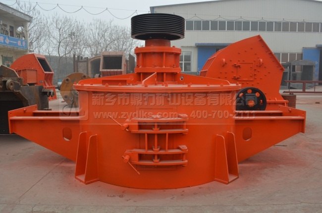 ����ɰ�C(j��)�S��ɰʯ�S��