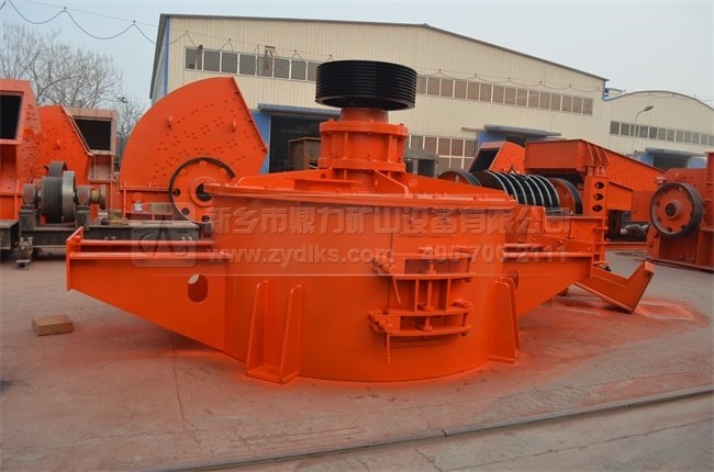 �N����ɰ�C(j��)ע�����