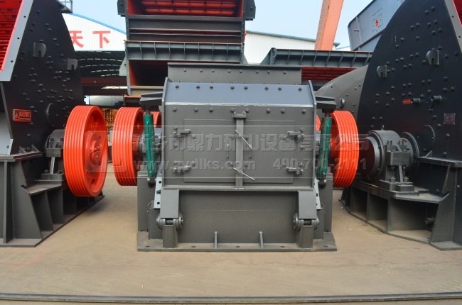 �_��ʽ��ɰ�C��̖