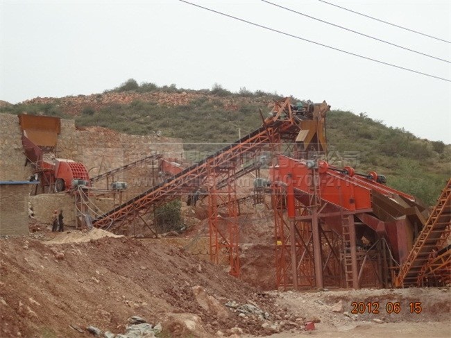 ʯ�^��ɰ�C(j��)�r��