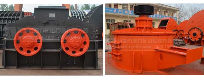 制砂機設(shè)備生產(chǎn)廠