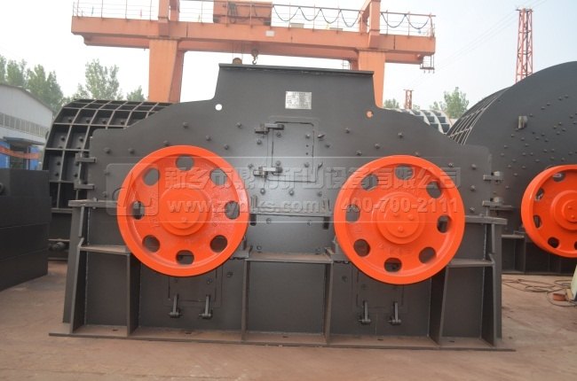 �h(hu��n)����ɰ�C(j��)�����a(ch��n)��(xi��n)����Μp�ٷۉm������