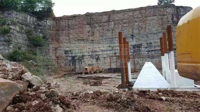 �˹���ɰ�C(j��)��B�������_��