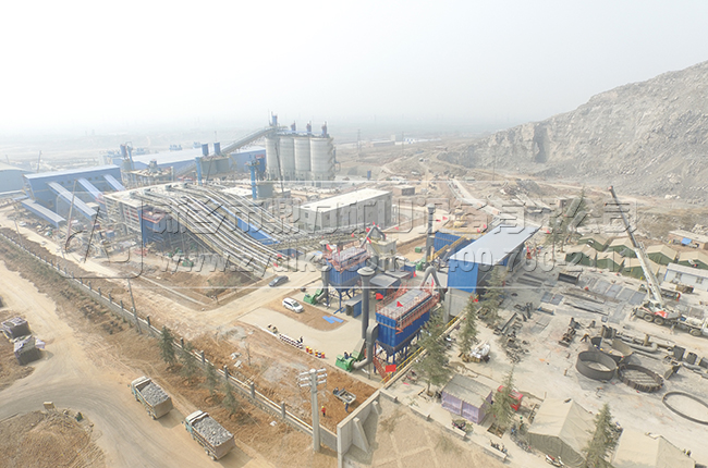 �Ԅ�(d��ng)�����a(ch��n)�����ܹ���ϵ�y(t��ng)����������a(ch��n)�F(xi��n)��