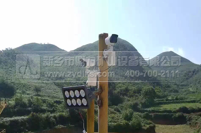 �Ԅ�(d��ng)����ɰ���a(ch��n)�����ܹ����O(ji��n)��ϵ�y(t��ng)