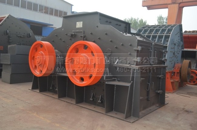 С����ɰ�C�r�񅢔�(sh��)