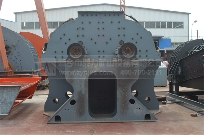 ��ɰ�C(j��)�O(sh��)��S��