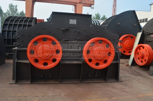 ��ɰ�C(j��)�O(sh��)Ӌ��(x��)��(ji��)