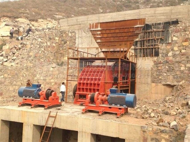 �L(f��ng)����ɰ�C���a(ch��n)����Ҫ�O(sh��)��