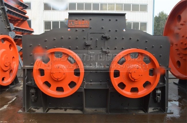 �߼�(x��)����ɰ�C��B