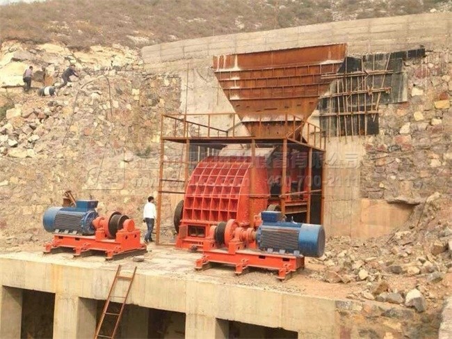 ������ɰ�C(j��)е�S��