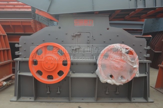 ˮ���������ɰ�C����Щ