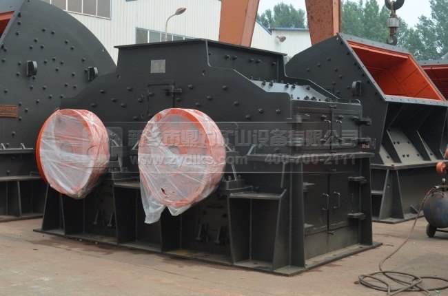 �˹�ɰ�C(j��)�����O(sh��)��