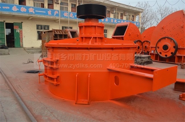 �Ԅ�(d��ng)��ɰ�C(j��)�O(sh��)���B