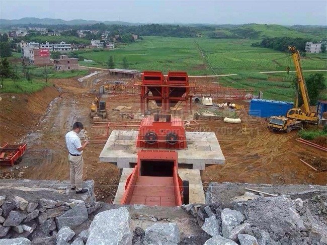 ��ɰĥ�ۙC(j��)�����a(ch��n)���еĹ��ܺ�����