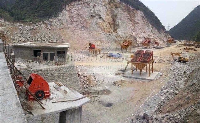 ��·��ɰ�C�ٳ���һ�w�����O(sh��)