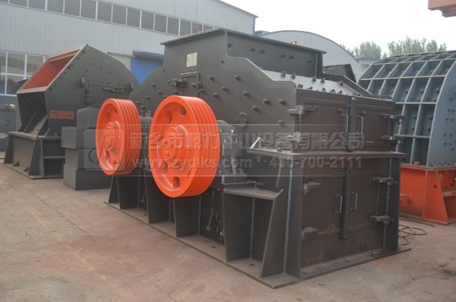 ��ɰ�O���B