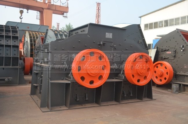 ��ͬ��͵���ɰ�C(j��)����ԭ����B