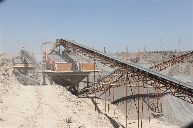 ��ُ��ɰ�C���a(ch��n)���O��