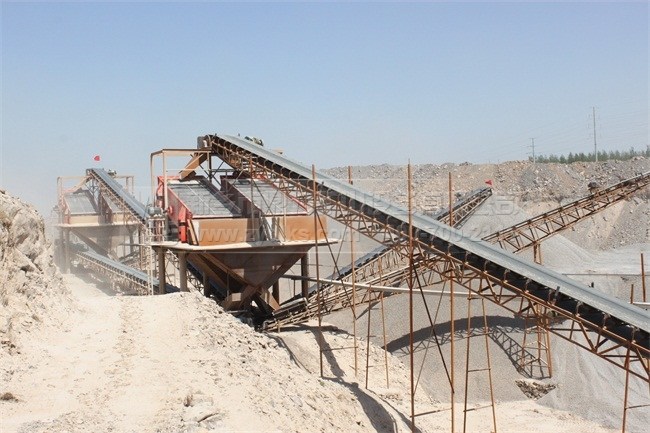 С����ɰ�C(j��)��(b��o)�r(ji��)