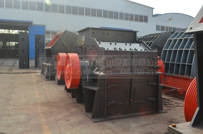 ʯ����ɰ�C(j��)