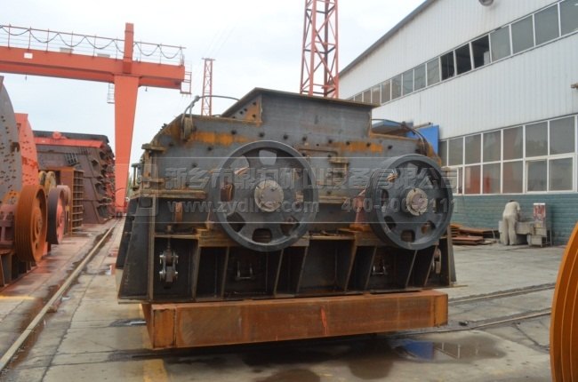 ��ɰ�C(j��)�(l��i)��