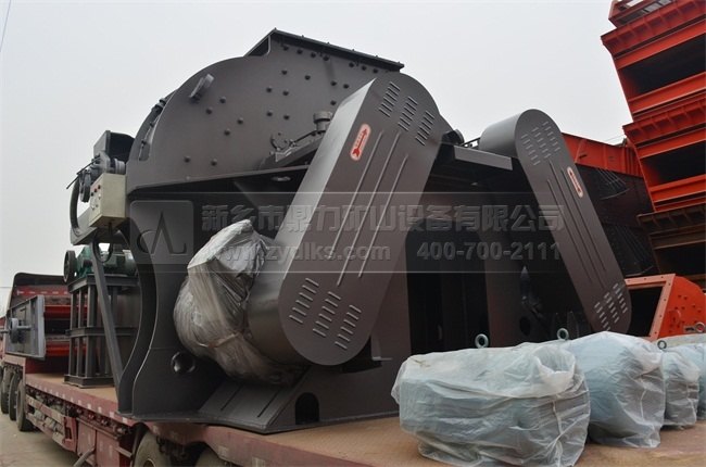 ��ɰ�C(j��)�M(j��n)�����Ƚ�B