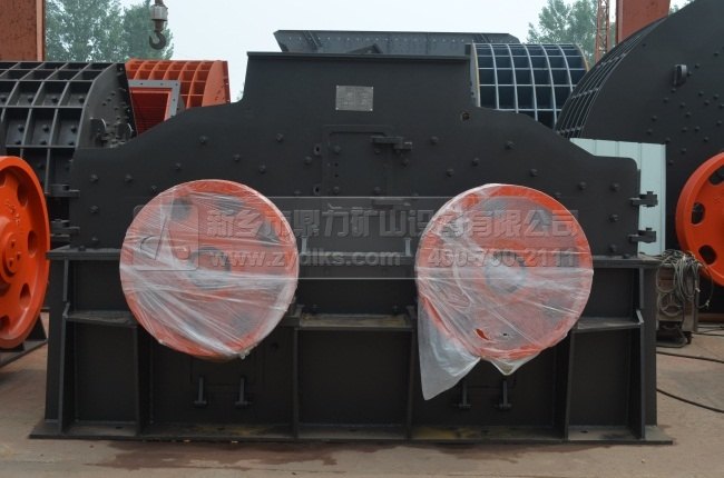 ��ɰ�C(j��)�O(sh��)��İl(f��)չ�vʷ