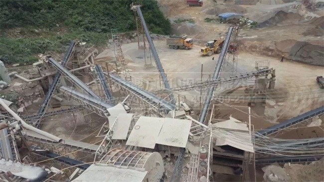 ��ɰ�C(j��)�m�÷���