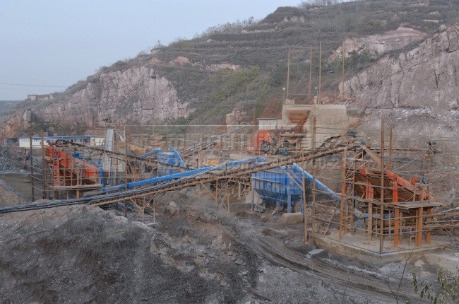 �������a(ch��n)��