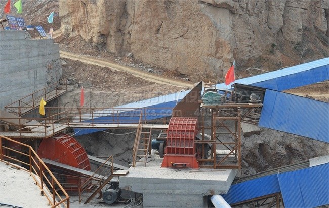 �C(j��)��ɰ���a(ch��n)��(xi��n)