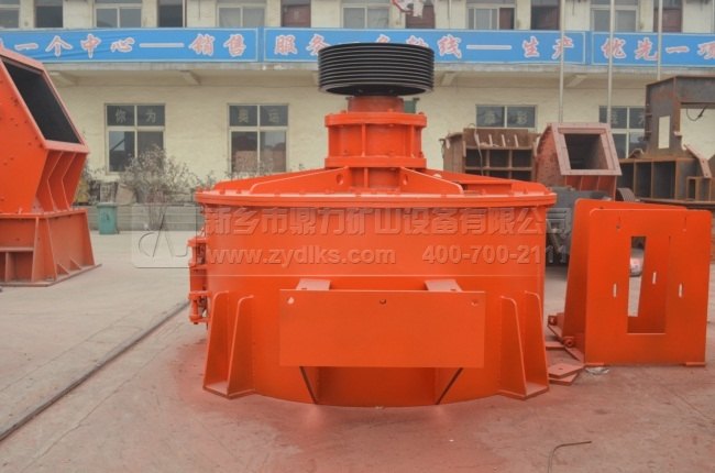 ُ�I��ɰ�C(j��)