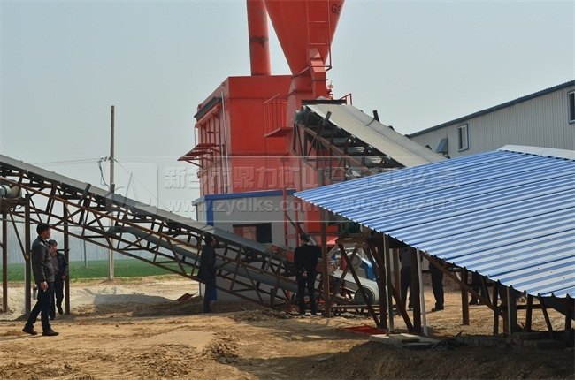 �L(f��ng)�x���x�C��B