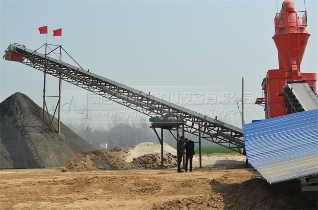 ɰʯ���x�C(j��)�O(sh��)���B