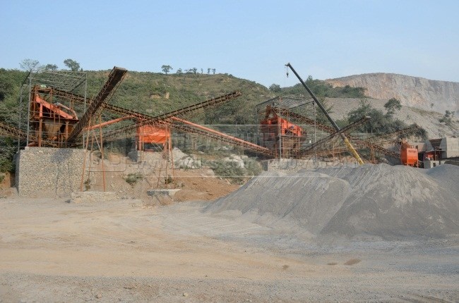 ��ʯ��(ch��ng)�O(sh��)���(b��o)�r(ji��)