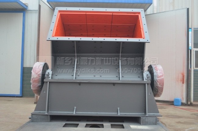 90ʯ�әC��ʯ�ӏS�O��