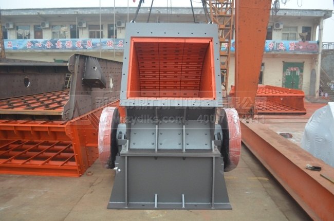 ����ʯ�ϏS�O(sh��)�估�r(ji��)��