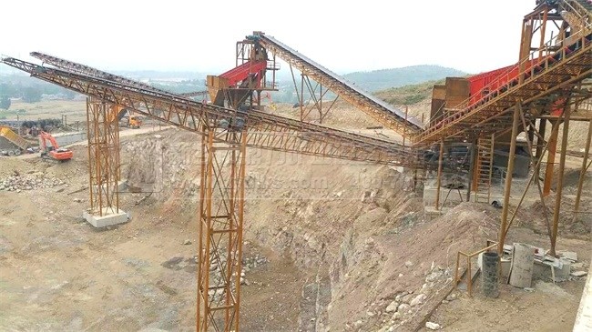 ɰʯ�S���a�O������Щ