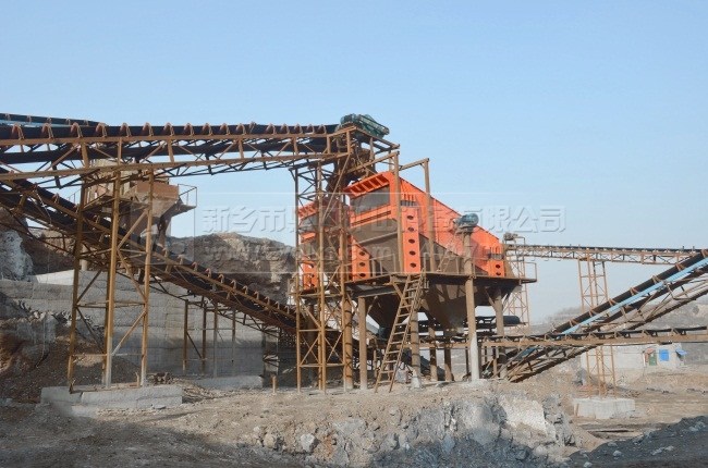 ����Y��(li��n)���O(sh��)�����ʹ��