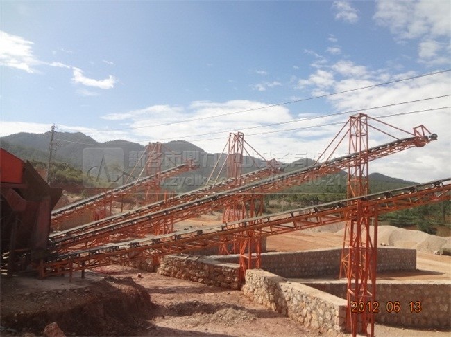 ����ʯ���O(sh��)��M����ʽ��(y��ng)ע��Ć��}