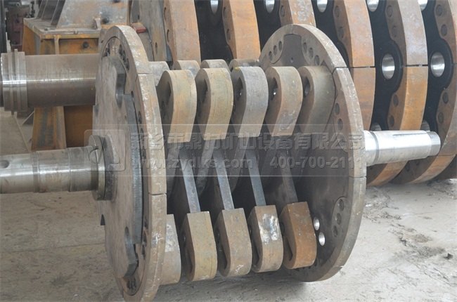 ���oȦ�D(zhu��n)��