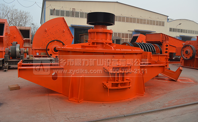 ��ʽ?j��ng)_������C