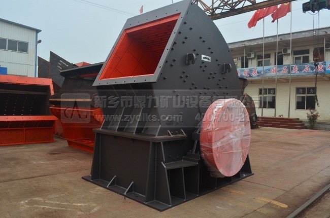 �Nʽ����C(j��) ����C(j��) ���u(y��)��������C(j��)