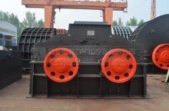 ��ɰ�C���}��ɰ���a(ch��n)���˹���ɰ�C��̖