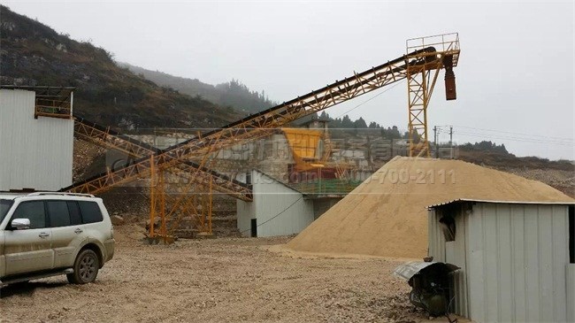 ��ɰ���a(ch��n)�F(xi��n)��