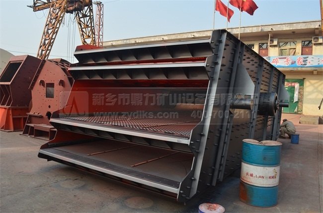 ú�V���(d��ng)�Y�DƬ