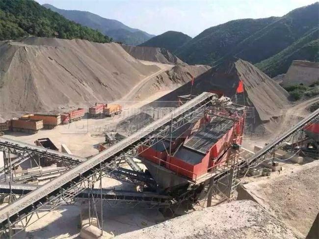 �ຣ��߅ʯ�����a(ch��n)�������Ĳ�ʯ��